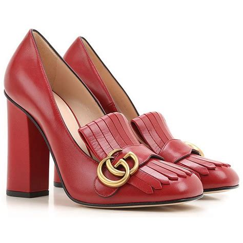 gucci dress shoes price|gucci dress shoes women.